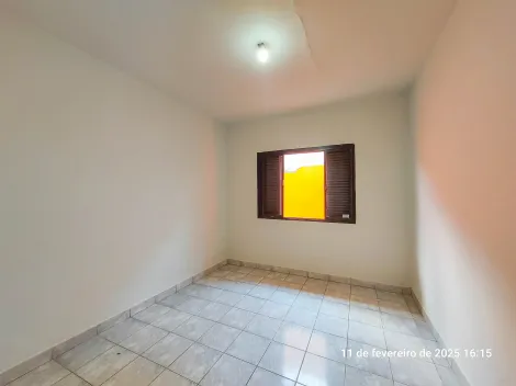 imagem 5 - Casa - Padrão imagem 5 - Casa - Padrão