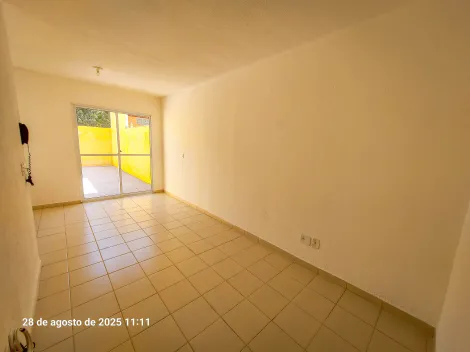 imagem 1 - Condomínio Moradas imagem 1 - Condomínio Moradas