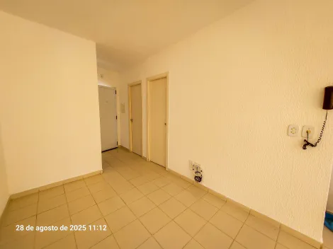 imagem 2 - Condomínio Moradas imagem 2 - Condomínio Moradas