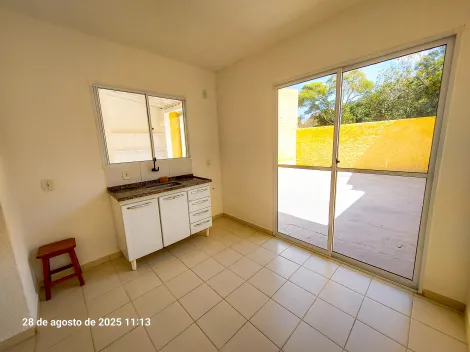 imagem 3 - Condomínio Moradas imagem 3 - Condomínio Moradas