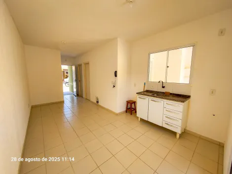 imagem 4 - Condomínio Moradas imagem 4 - Condomínio Moradas