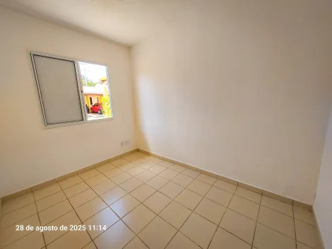 imagem 5 - Condomínio Moradas imagem 5 - Condomínio Moradas