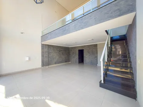 imagem 1 - Comercial - Salão imagem 1 - Comercial - Salão