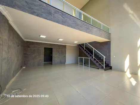 imagem 2 - Comercial - Salão imagem 2 - Comercial - Salão