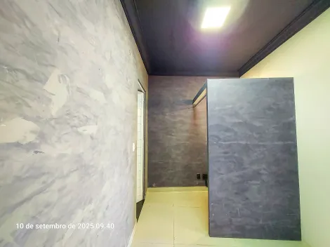 imagem 3 - Comercial - Salão imagem 3 - Comercial - Salão