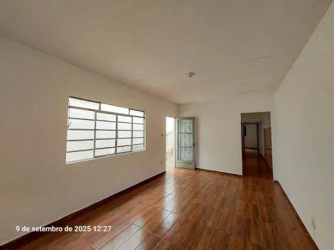 imagem 1 - Casa - Padrão imagem 1 - Casa - Padrão