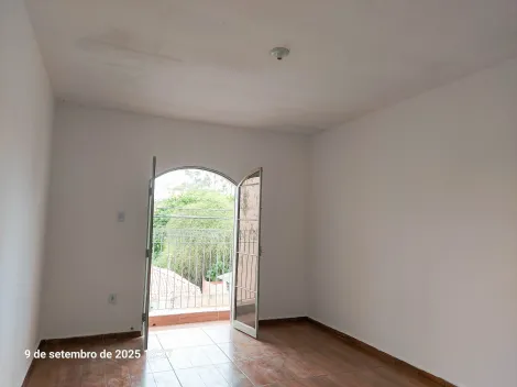 imagem 2 - Casa - Padrão imagem 2 - Casa - Padrão