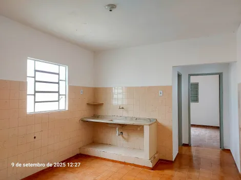 imagem 3 - Casa - Padrão imagem 3 - Casa - Padrão