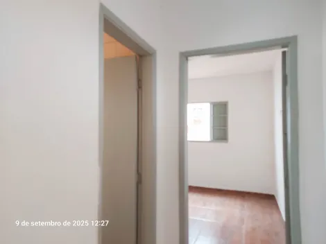 imagem 4 - Casa - Padrão imagem 4 - Casa - Padrão