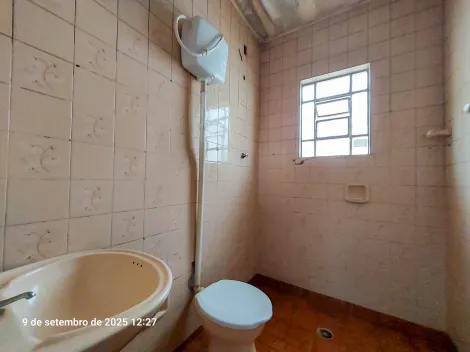 imagem 5 - Casa - Padrão imagem 5 - Casa - Padrão