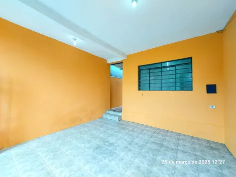 imagem 2 - Casa - Padrão imagem 2 - Casa - Padrão