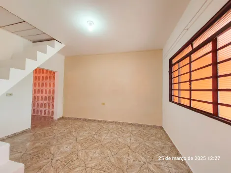 imagem 3 - Casa - Padrão imagem 3 - Casa - Padrão