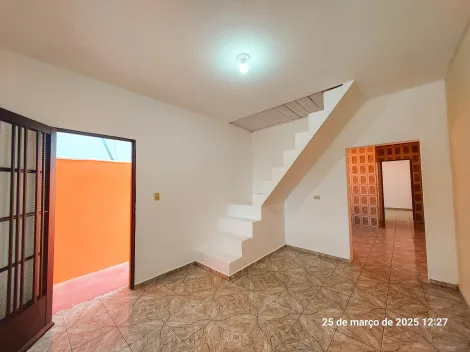 imagem 4 - Casa - Padrão imagem 4 - Casa - Padrão