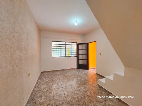 imagem 5 - Casa - Padrão imagem 5 - Casa - Padrão