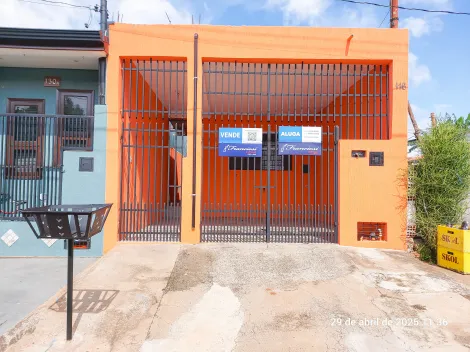 imagem 1 - Casa - Padrão imagem 1 - Casa - Padrão