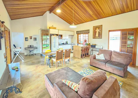 imagem 1 - Casa - Padrão imagem 1 - Casa - Padrão