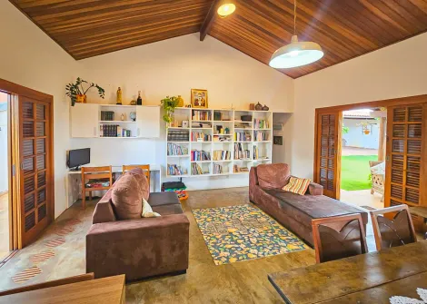 imagem 2 - Casa - Padrão imagem 2 - Casa - Padrão