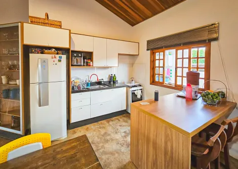 imagem 3 - Casa - Padrão imagem 3 - Casa - Padrão