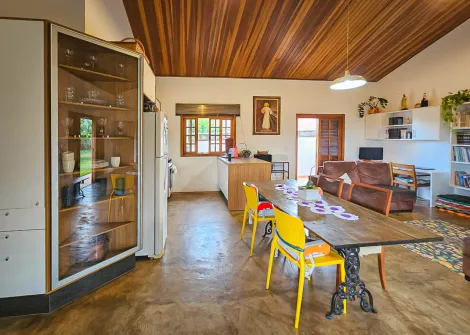 imagem 4 - Casa - Padrão imagem 4 - Casa - Padrão