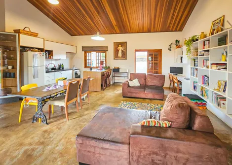 imagem 5 - Casa - Padrão imagem 5 - Casa - Padrão