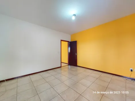 imagem 1 - Casa - Padrão imagem 1 - Casa - Padrão