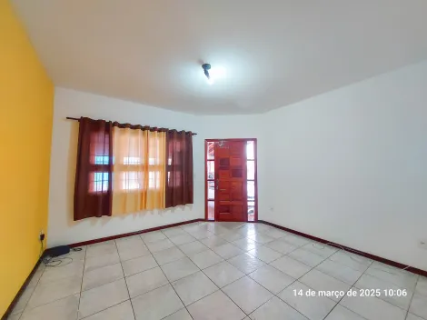 imagem 2 - Casa - Padrão imagem 2 - Casa - Padrão