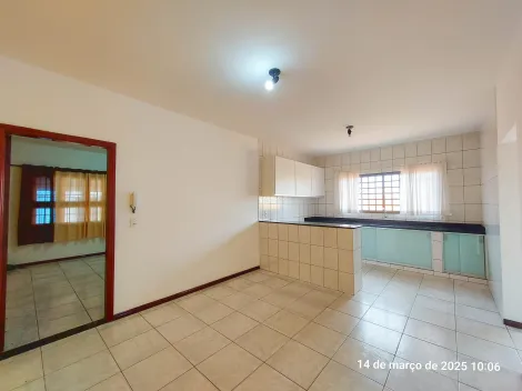 imagem 3 - Casa - Padrão imagem 3 - Casa - Padrão
