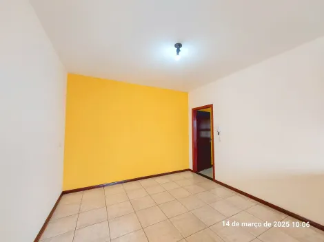 imagem 4 - Casa - Padrão imagem 4 - Casa - Padrão