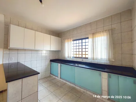 imagem 5 - Casa - Padrão imagem 5 - Casa - Padrão