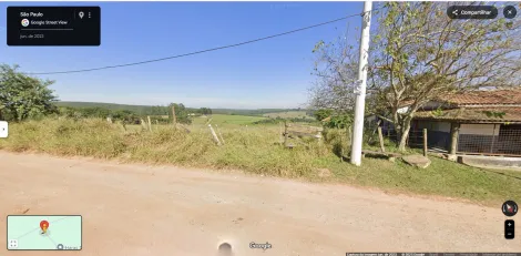 imagem 1 - Rural - Sitio imagem 1 - Rural - Sitio