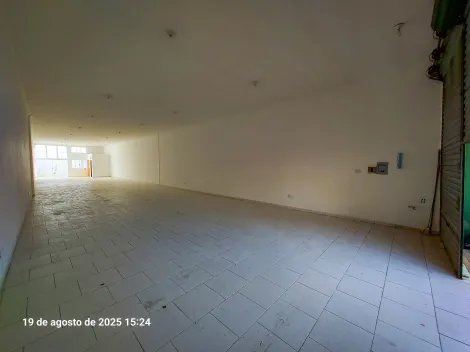 imagem 2 - Comercial - Salão imagem 2 - Comercial - Salão