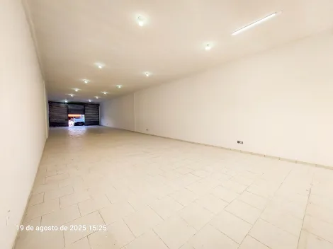 imagem 1 - Comercial - Salão imagem 1 - Comercial - Salão