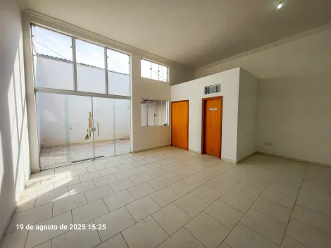 imagem 3 - Comercial - Salão imagem 3 - Comercial - Salão