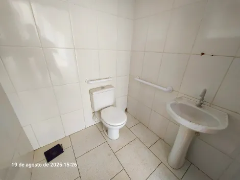 imagem 4 - Comercial - Salão imagem 4 - Comercial - Salão