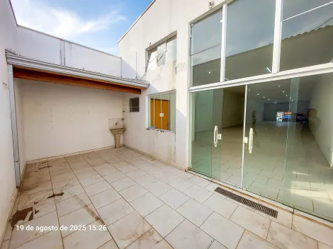 imagem 5 - Comercial - Salão imagem 5 - Comercial - Salão