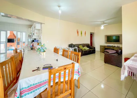 imagem 2 - Rural - Chacara imagem 2 - Rural - Chacara