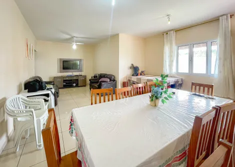 imagem 3 - Rural - Chacara imagem 3 - Rural - Chacara