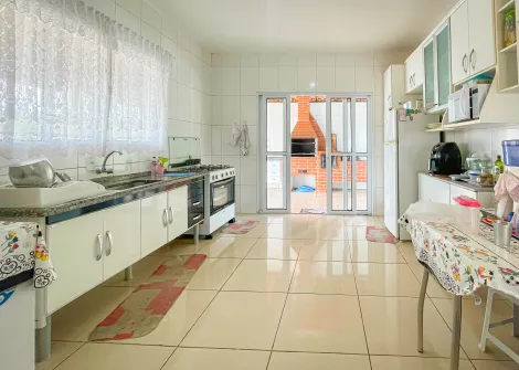 imagem 4 - Rural - Chacara imagem 4 - Rural - Chacara