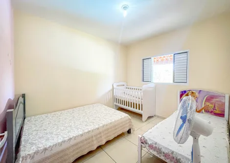 imagem 5 - Rural - Chacara imagem 5 - Rural - Chacara