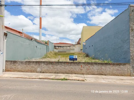 imagem 1 - Terreno - Lote imagem 1 - Terreno - Lote