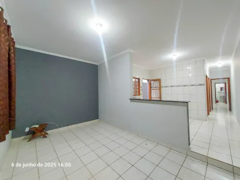 imagem 1 - Casa - Condomínio imagem 1 - Casa - Condomínio