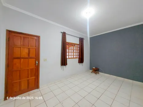imagem 2 - Casa - Condomínio imagem 2 - Casa - Condomínio