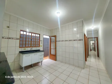 imagem 3 - Casa - Condomínio imagem 3 - Casa - Condomínio