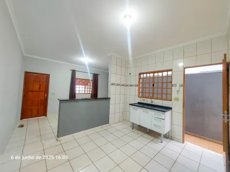 imagem 4 - Casa - Condomínio imagem 4 - Casa - Condomínio