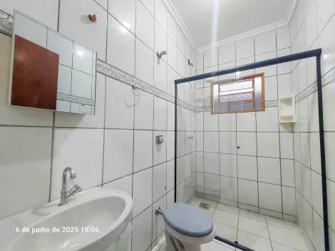 imagem 5 - Casa - Condomínio imagem 5 - Casa - Condomínio