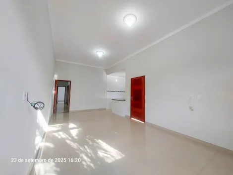 imagem 1 - Condomínio Residencial Lago dos Ipês imagem 1 - Condomínio Residencial Lago dos Ipês