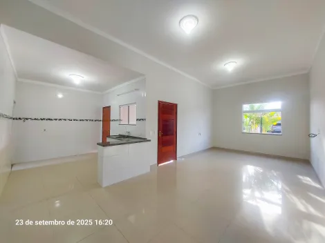 imagem 2 - Condomínio Residencial Lago dos Ipês imagem 2 - Condomínio Residencial Lago dos Ipês