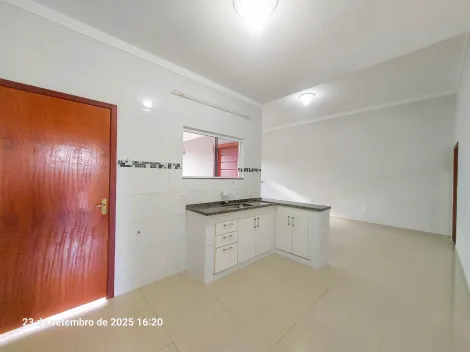 imagem 3 - Condomínio Residencial Lago dos Ipês imagem 3 - Condomínio Residencial Lago dos Ipês