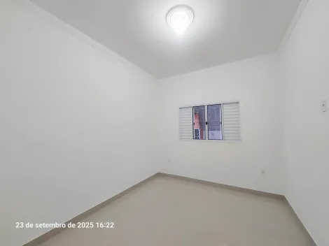 imagem 4 - Condomínio Residencial Lago dos Ipês imagem 4 - Condomínio Residencial Lago dos Ipês