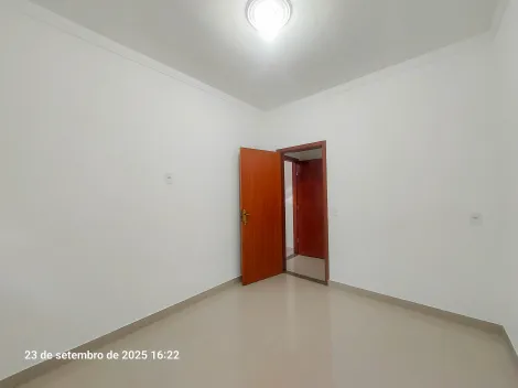 imagem 5 - Condomínio Residencial Lago dos Ipês imagem 5 - Condomínio Residencial Lago dos Ipês